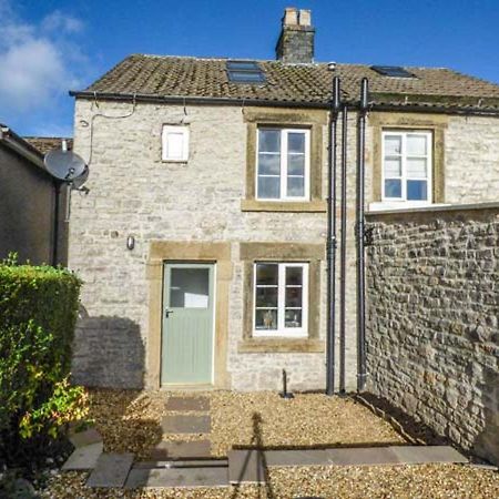 Jasmine Cottage 베이크웰 외부 사진
